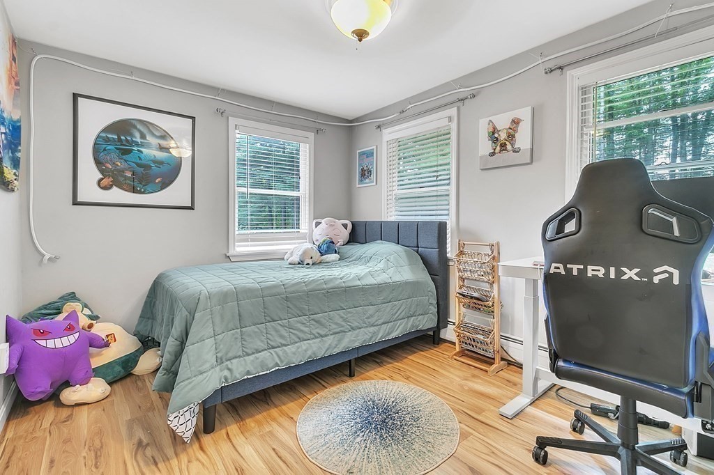 204 Hillside Road Southwick, MA 01077 - Photo 14 of 41 Gallery Image 14