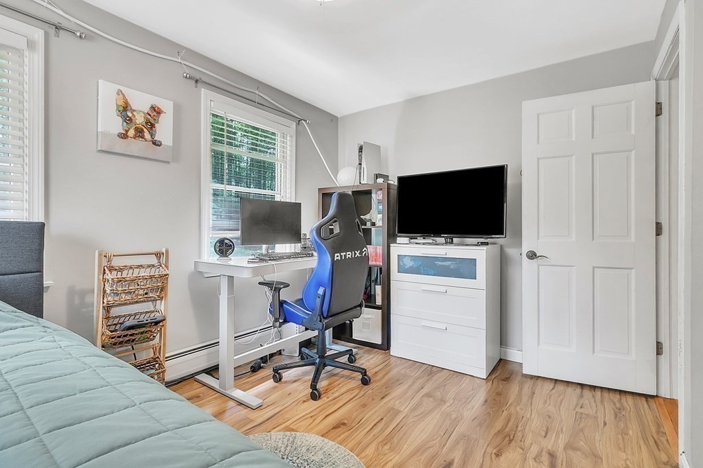 204 Hillside Road Southwick, MA 01077 - Photo 15 of 41 Gallery Image 15