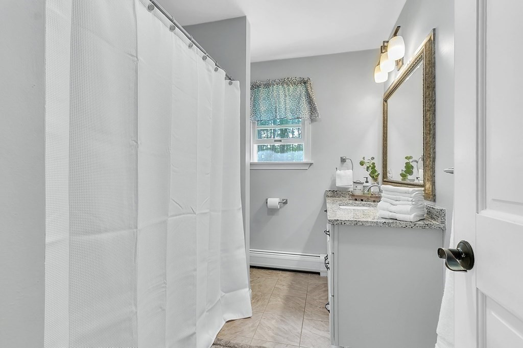 204 Hillside Road Southwick, MA 01077 - Photo 17 of 41 Gallery Image 17