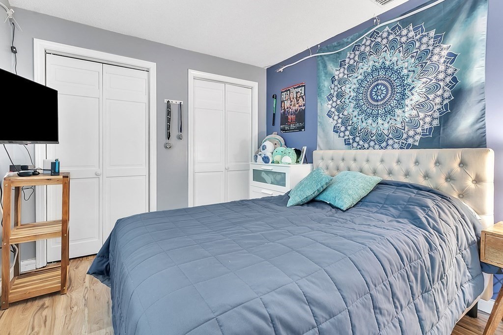 204 Hillside Road Southwick, MA 01077 - Photo 18 of 41 Gallery Image 18