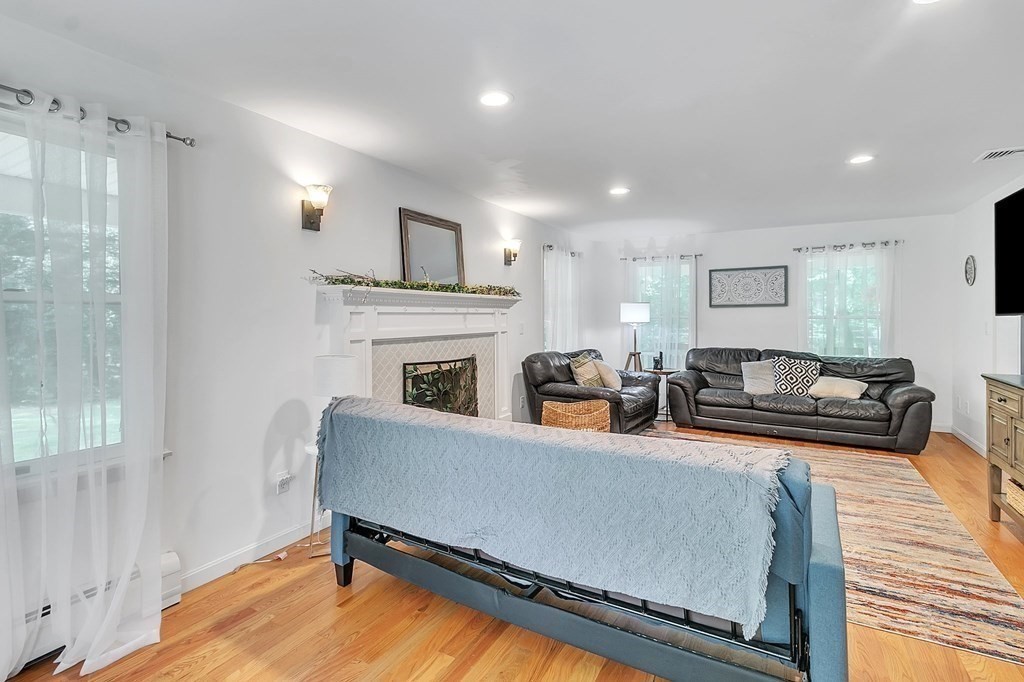 204 Hillside Road Southwick, MA 01077 - Photo 21 of 41 Gallery Image 21
