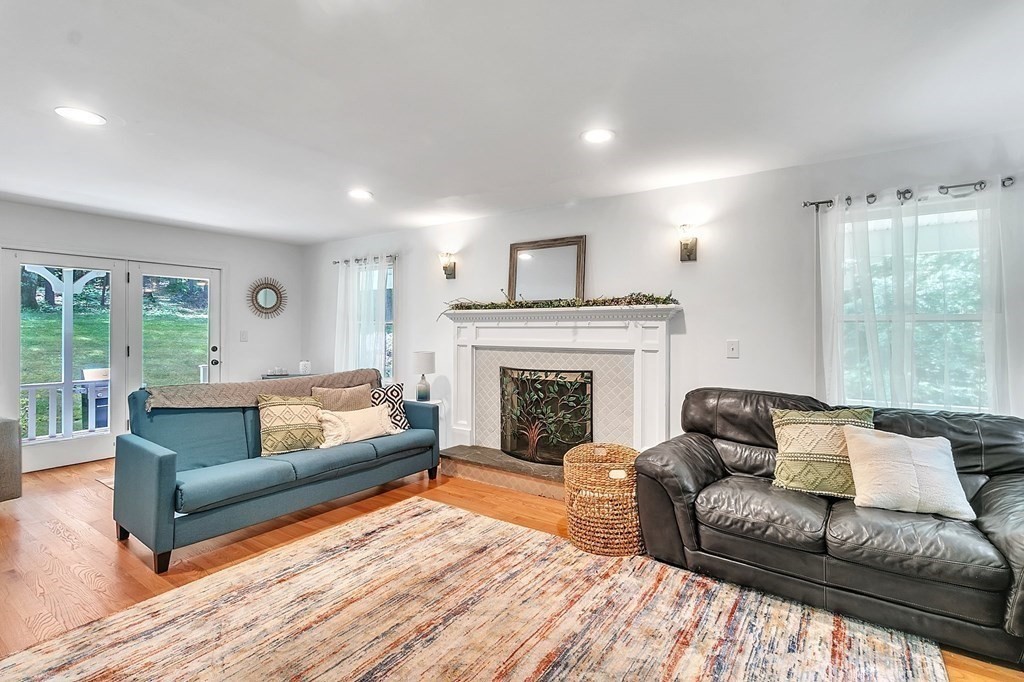 204 Hillside Road Southwick, MA 01077 - Photo 23 of 41 Gallery Image 23