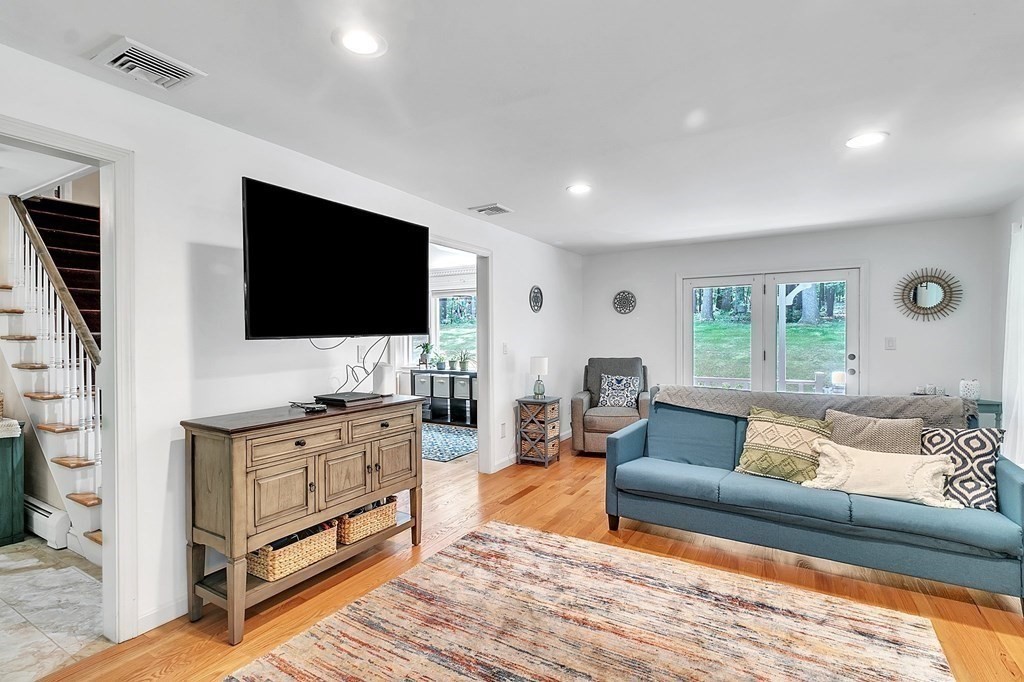 204 Hillside Road Southwick, MA 01077 - Photo 24 of 41 Gallery Image 24