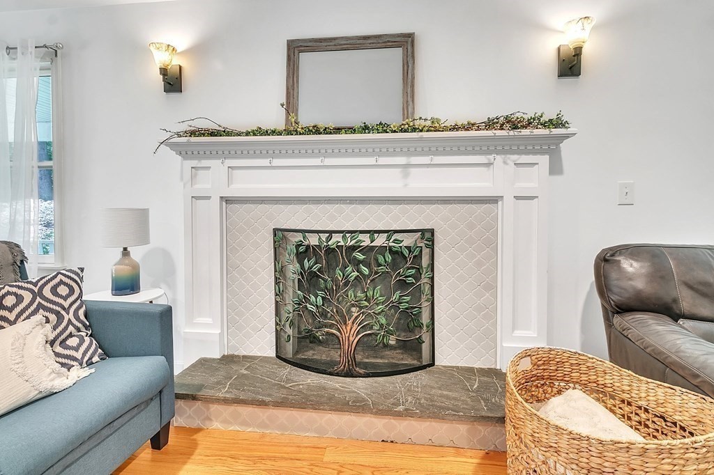 204 Hillside Road Southwick, MA 01077 - Photo 25 of 41 Gallery Image 25