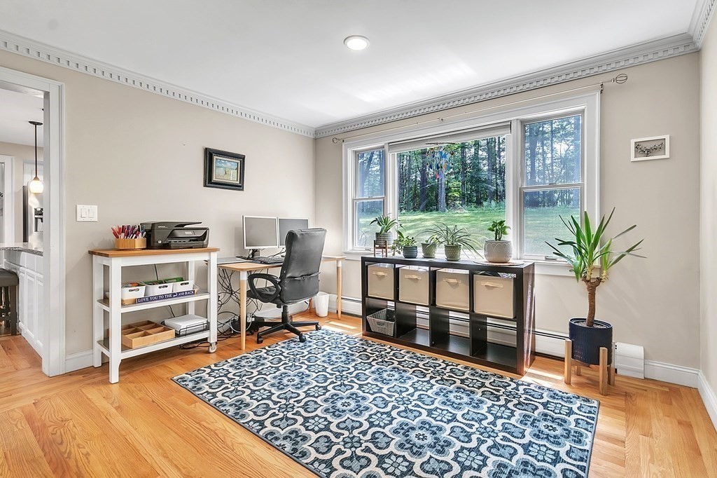 204 Hillside Road Southwick, MA 01077 - Photo 26 of 41 Gallery Image 26