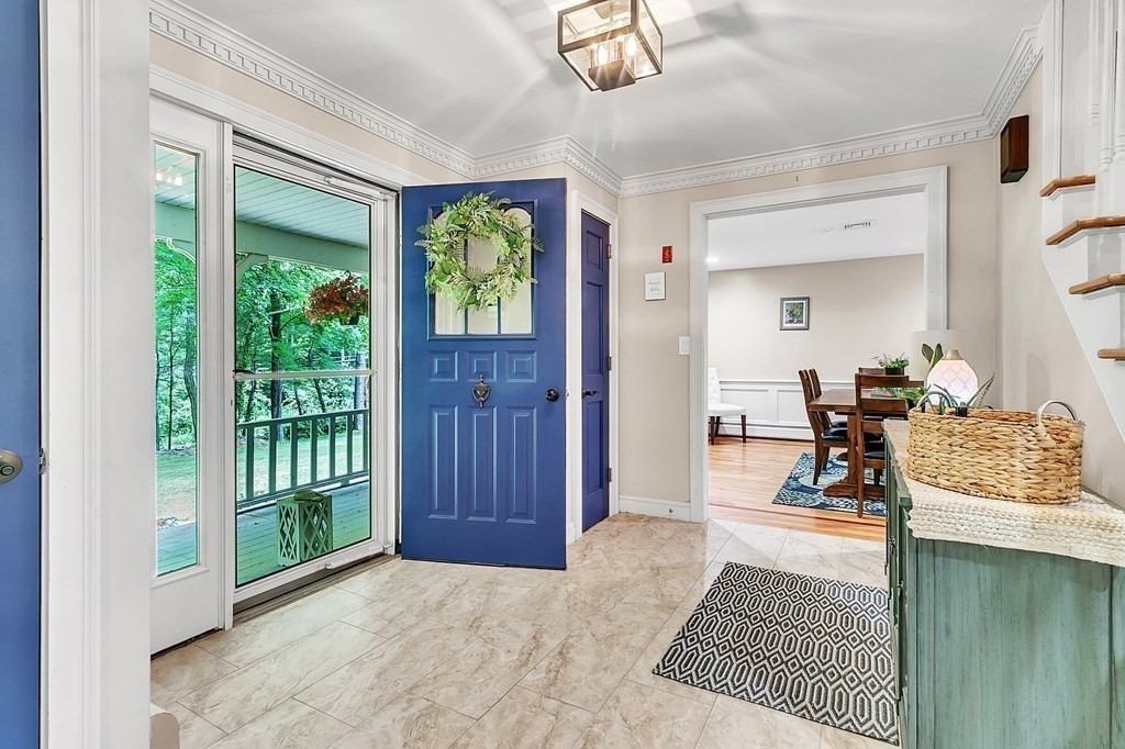 204 Hillside Road Southwick, MA 01077 - Photo 27 of 41 Gallery Image 27