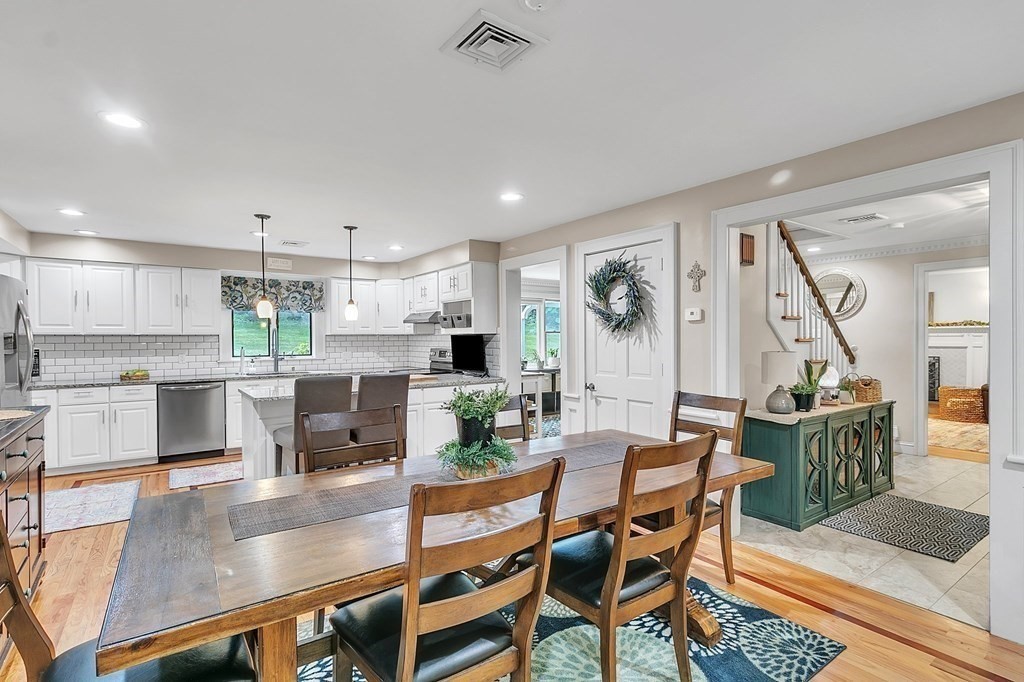 204 Hillside Road Southwick, MA 01077 - Photo 28 of 41 Gallery Image 28