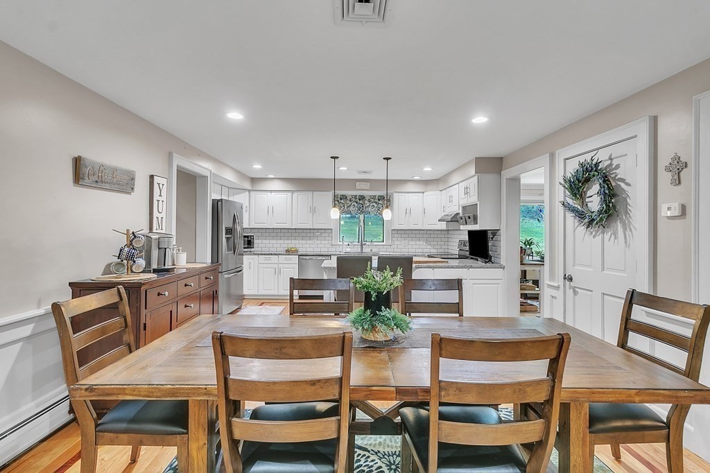 204 Hillside Road Southwick, MA 01077 - Photo 29 of 41 Gallery Image 29