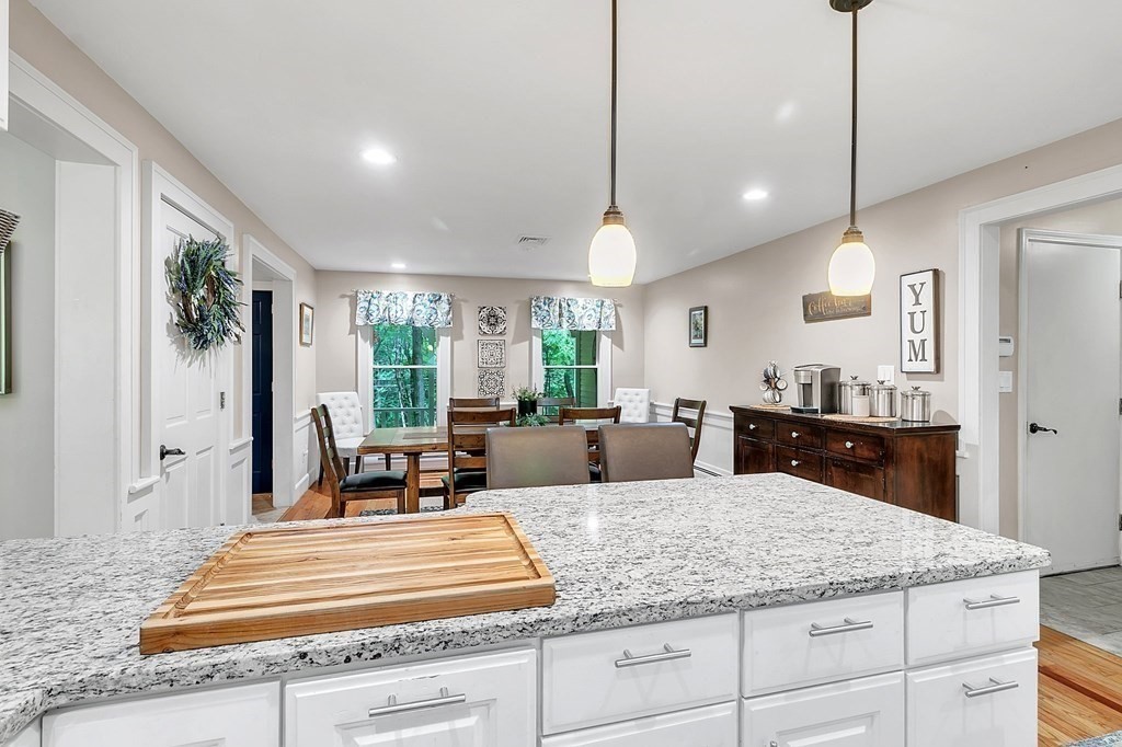 204 Hillside Road Southwick, MA 01077 - Photo 32 of 41 Gallery Image 32