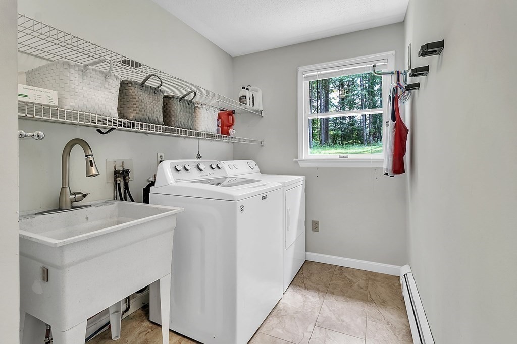 204 Hillside Road Southwick, MA 01077 - Photo 33 of 41 Gallery Image 33