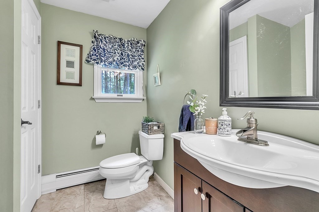 204 Hillside Road Southwick, MA 01077 - Photo 35 of 41 Gallery Image 35