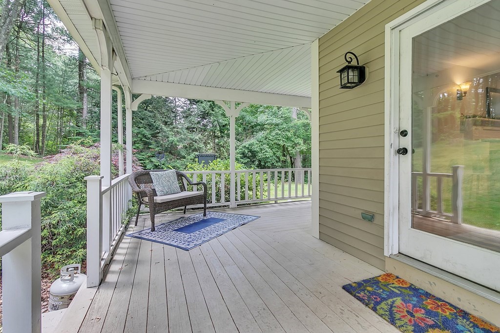 204 Hillside Road Southwick, MA 01077 - Photo 37 of 41 Gallery Image 37