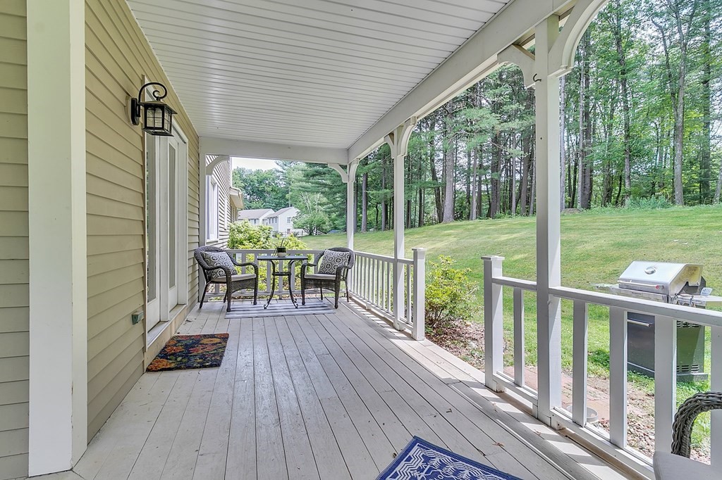 204 Hillside Road Southwick, MA 01077 - Photo 38 of 41 Gallery Image 38