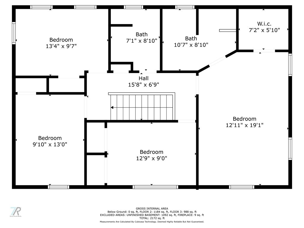 204 Hillside Road Southwick, MA 01077 - Photo 40 of 41 Gallery Image 40