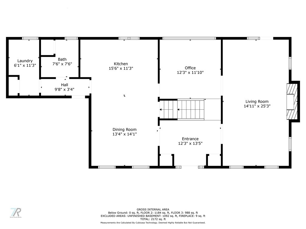 204 Hillside Road Southwick, MA 01077 - Photo 41 of 41 Gallery Image 41