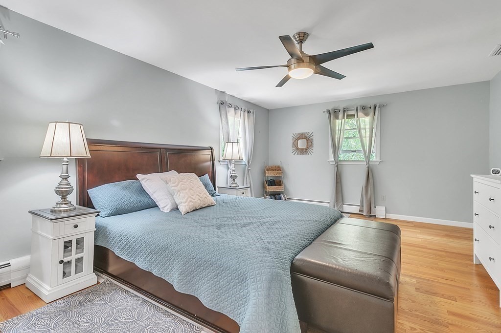 204 Hillside Road Southwick, MA 01077 - Photo 5 of 41 Gallery Image 5