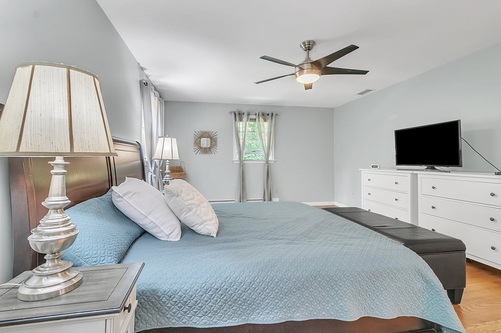 204 Hillside Road Southwick, MA 01077 - Photo 6 of 41 Gallery Image 6