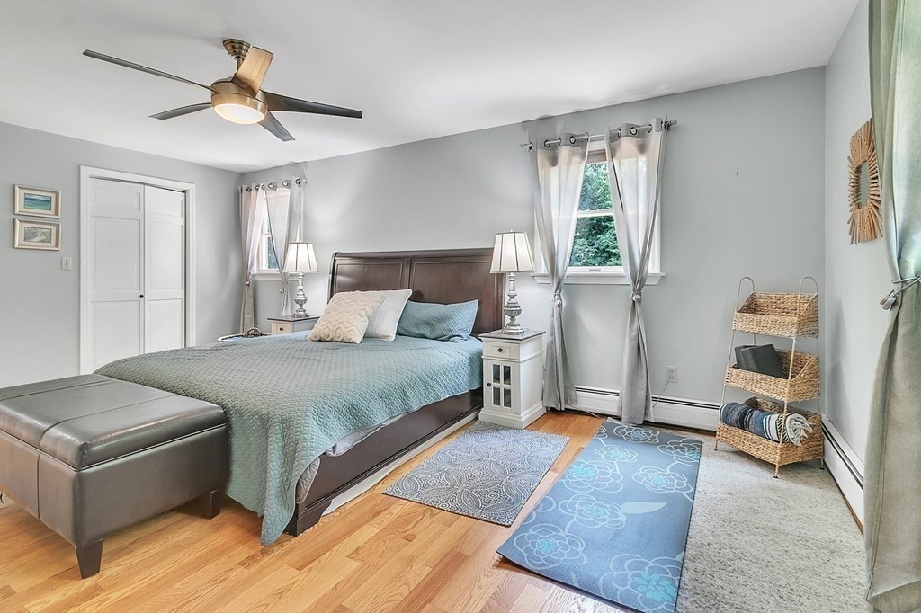 204 Hillside Road Southwick, MA 01077 - Photo 7 of 41 Gallery Image 7