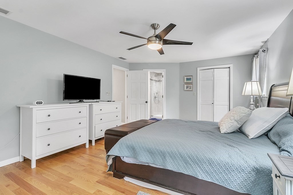 204 Hillside Road Southwick, MA 01077 - Photo 8 of 41 Gallery Image 8