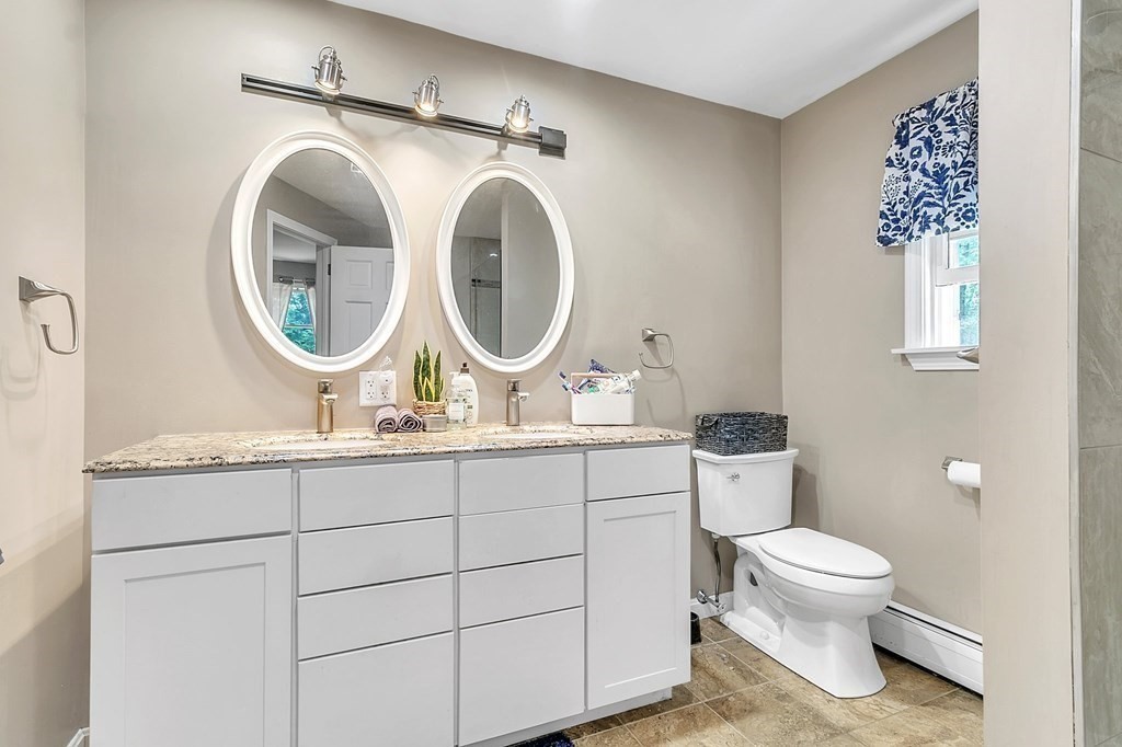 204 Hillside Road Southwick, MA 01077 - Photo 9 of 41 Gallery Image 9