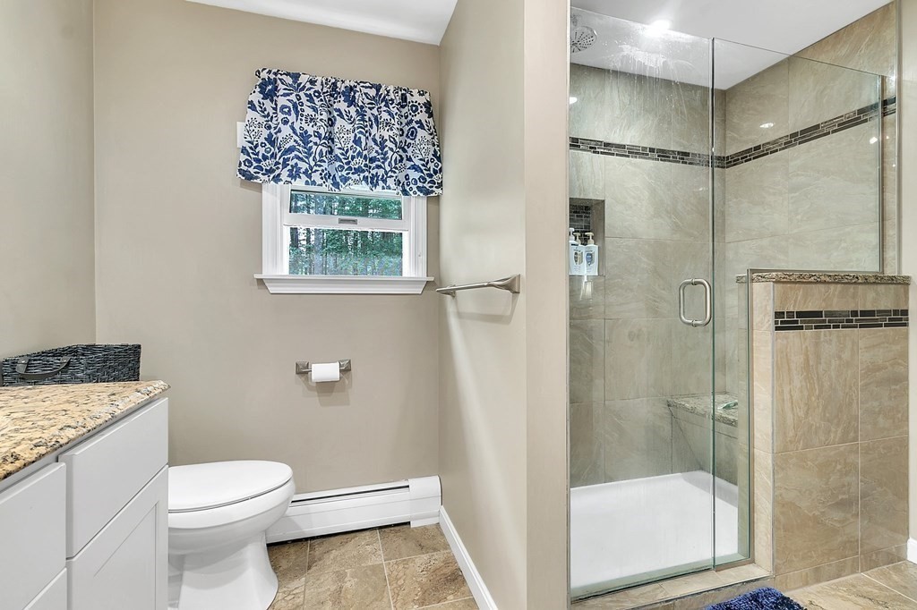 204 Hillside Road Southwick, MA 01077 - Photo 10 of 41 Gallery Image 10