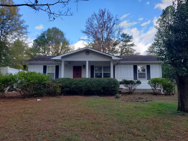 $169,900 | 105 Stanfield Road, LaFayette, GA 30728