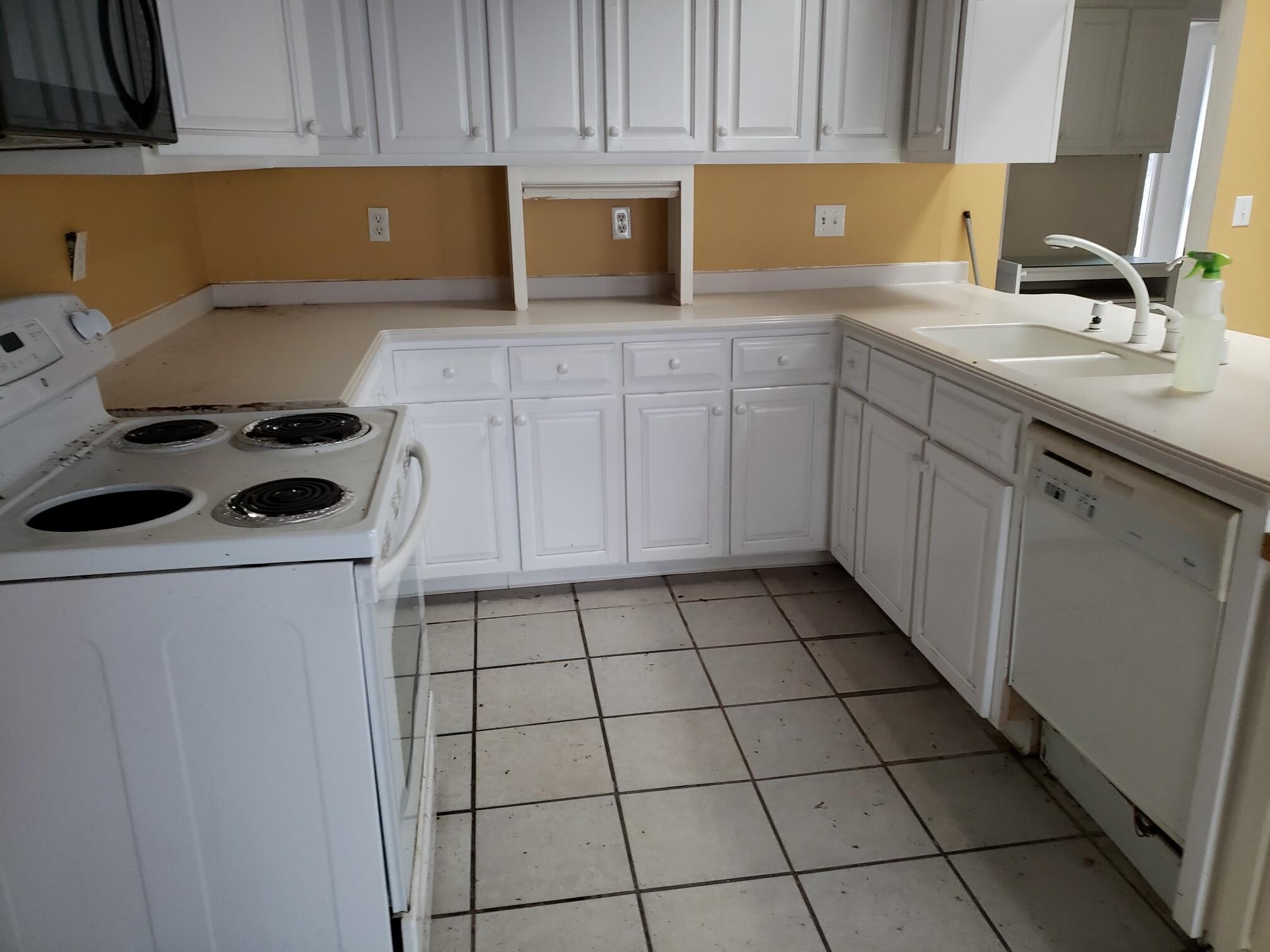 105 Stanfield Road LaFayette, GA 30728 - Photo 12 of 15 20241119_152636_resized_1