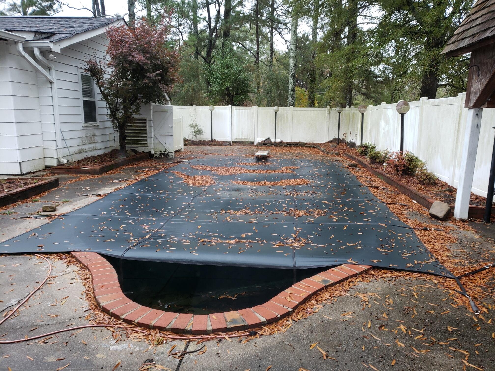 105 Stanfield Road LaFayette, GA 30728 - Photo 13 of 15 20241119_152647_resized_1