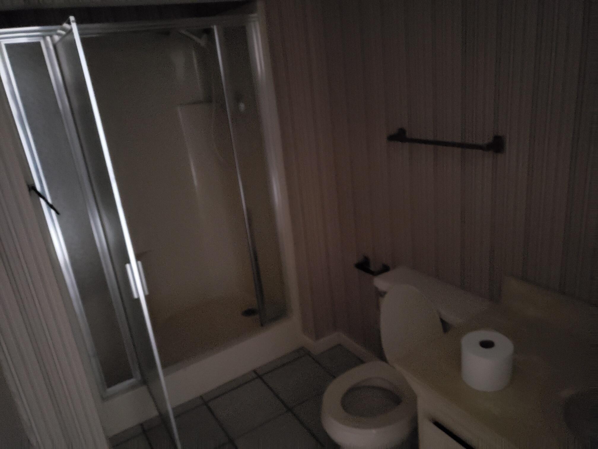 105 Stanfield Road LaFayette, GA 30728 - Photo 14 of 15 20241119_152738_resized_1