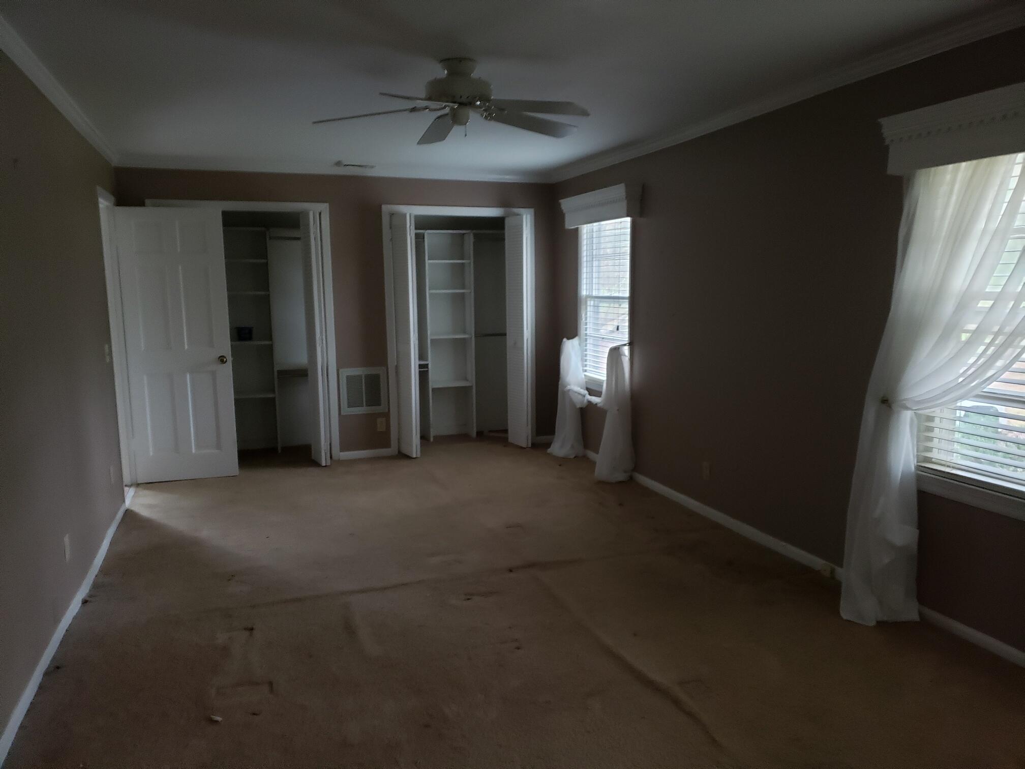 105 Stanfield Road LaFayette, GA 30728 - Photo 4 of 15 20241119_152501_resized_1