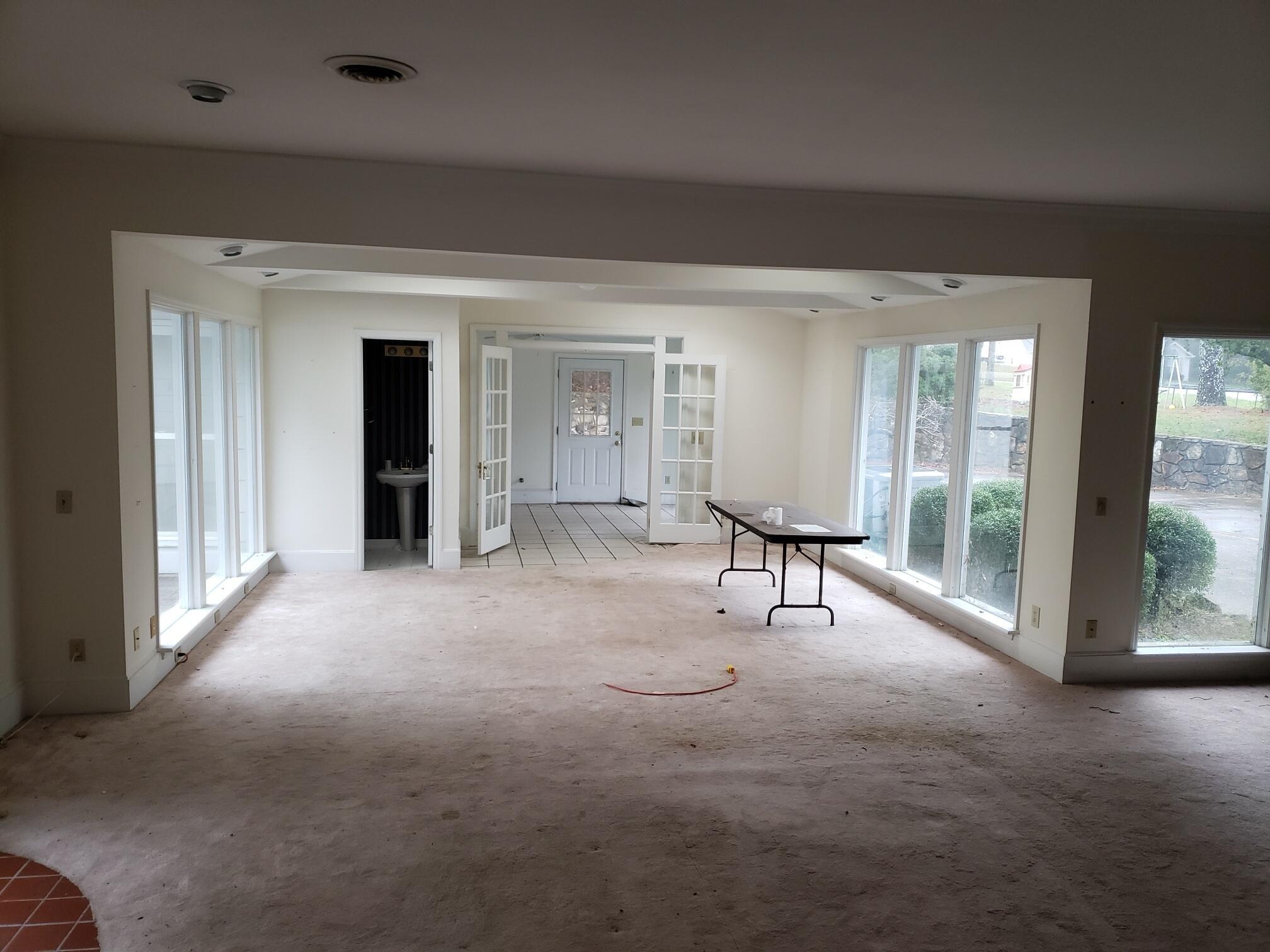 105 Stanfield Road LaFayette, GA 30728 - Photo 7 of 15 20241119_152543_resized_1