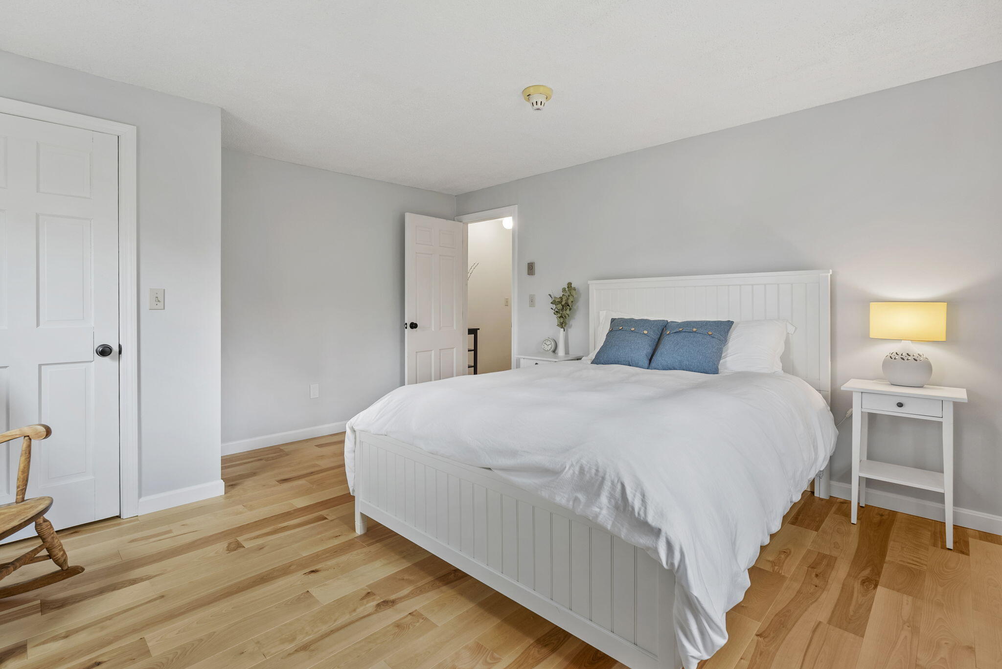 40 Tall Pines Road Scarborough, ME 04074 - Photo 52 of 59 56-web-or-mls-DSC03559