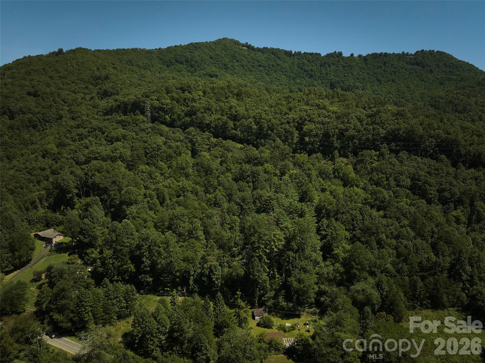 414 Brendle Road Bryson City, NC 28713 - Photo 9 of 21 Gallery Image 9