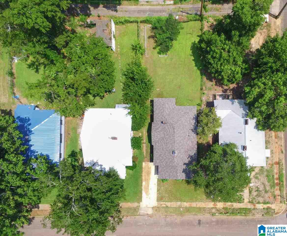 4841 Avenue R Birmingham, AL 35208 - Photo 23 of 23