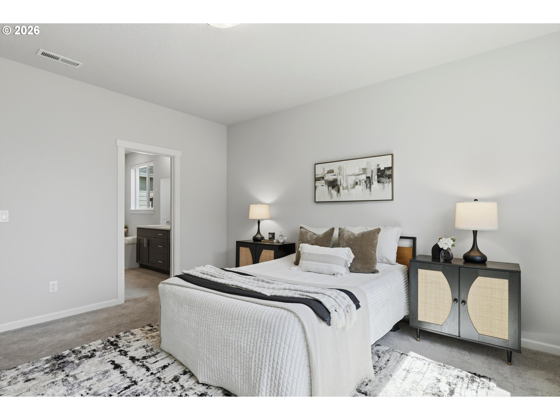 2725 South 6th Way Ridgefield, WA 98642 - Photo 23 of 44 Gallery Image 23