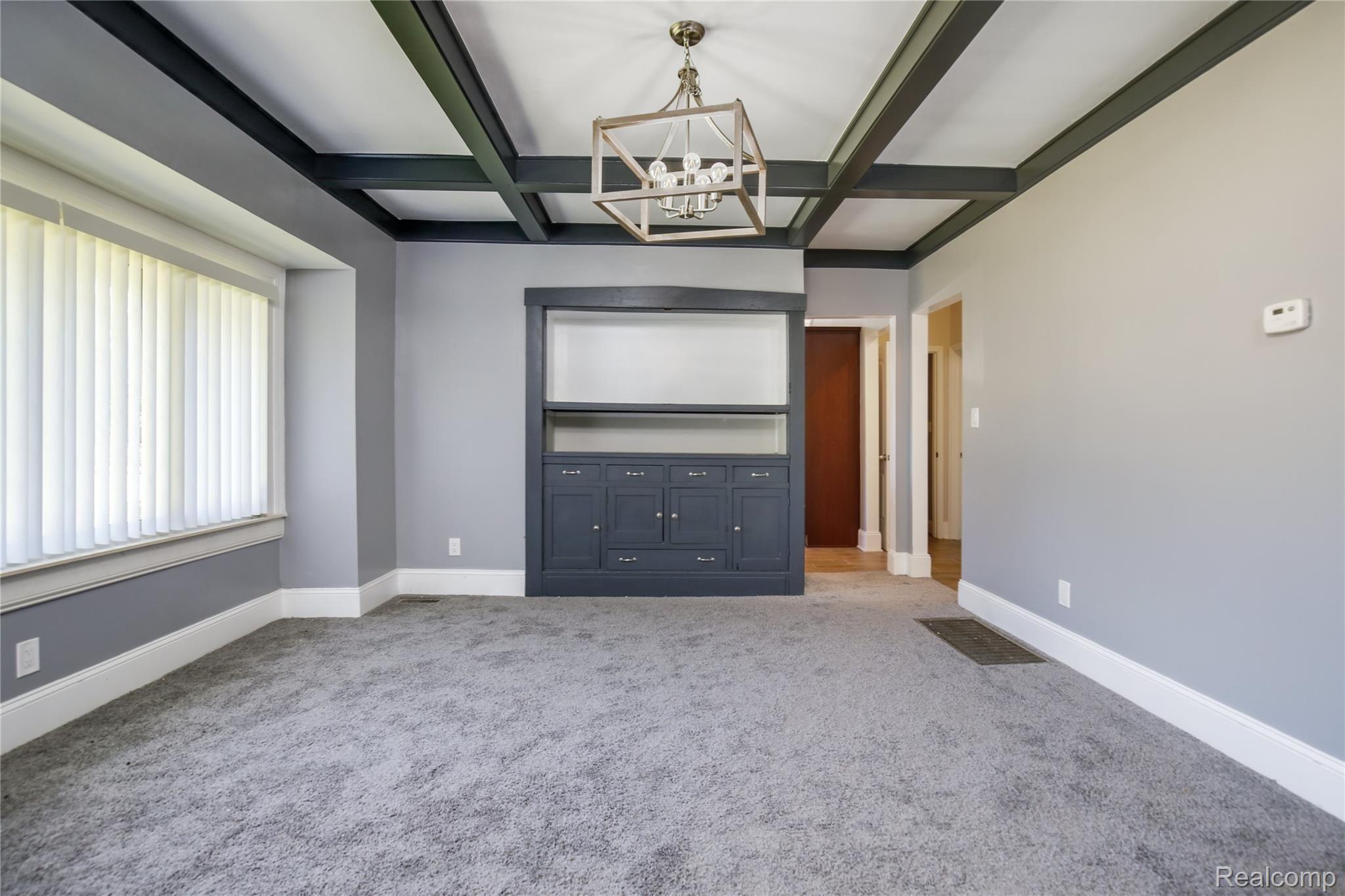 14340 Ashton Road Detroit, MI 48223 - Photo 15 of 37 14340+Ashton+Rd+Detroit-22-original.jpg