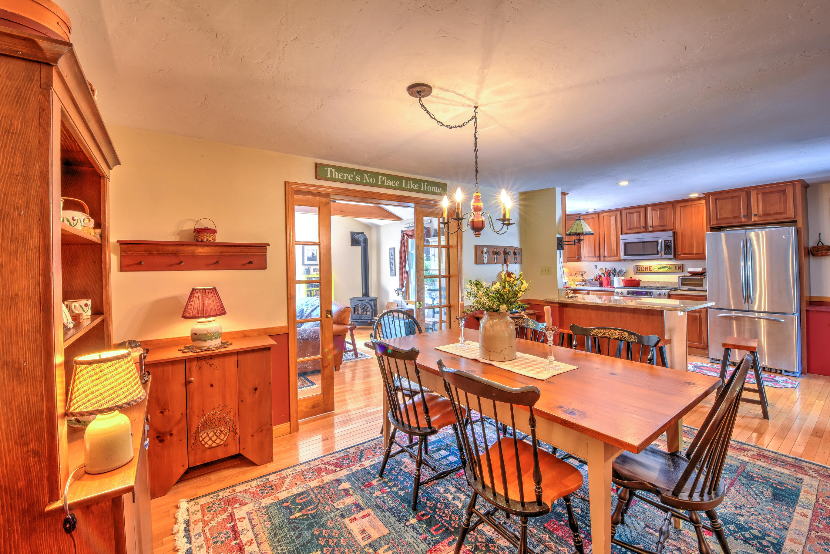 10 Saddleback Road Mashpee, MA 02649 - Photo 7 of 35 Set33