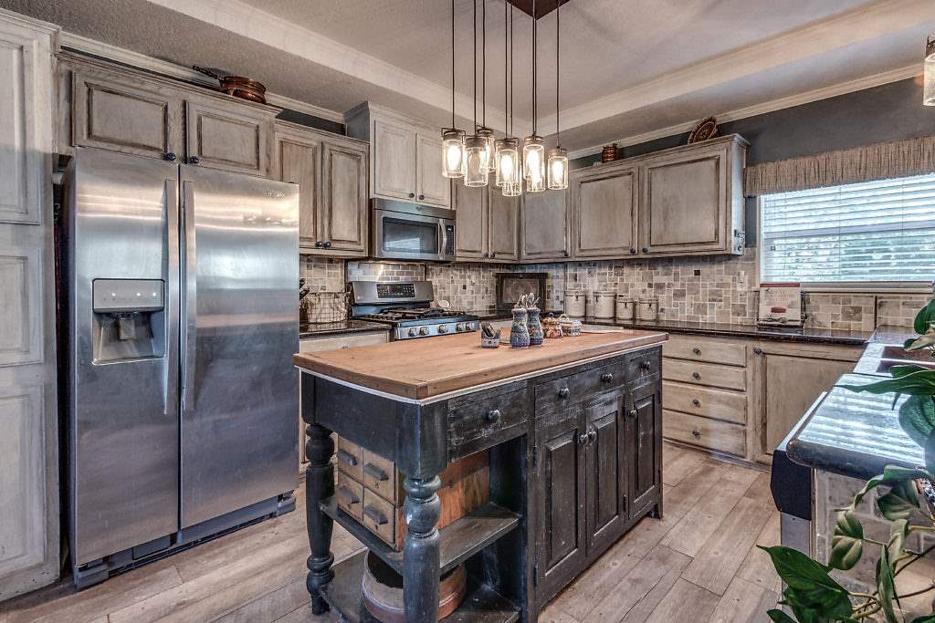 345363 South 910th Road Chandler, OK 74834 - Photo 10 of 36 Gallery Image 10