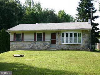 2669 Old County Road Newark, DE 19702 - Photo 1 of 1 Gallery Image 1