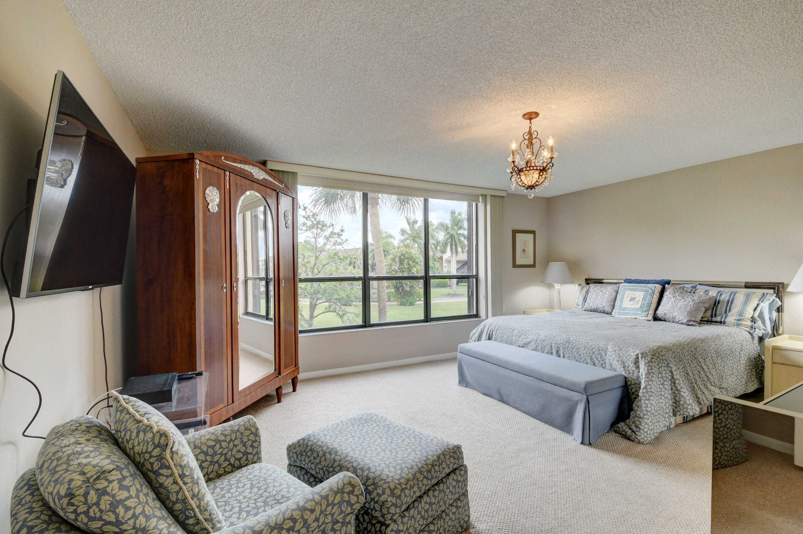 7145 Promenade Drive, Unit 202 Boca Raton, FL 33433 - Photo 28 of 74 DSC_1752_3_4_5_6