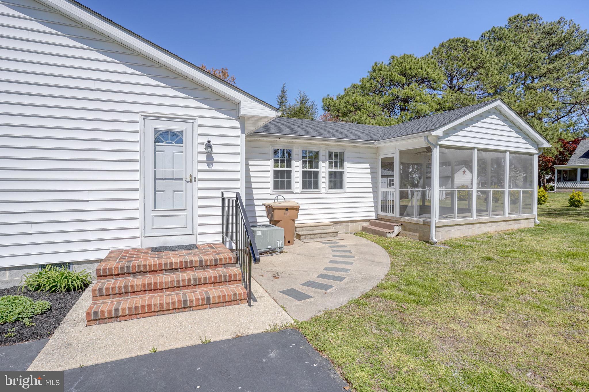 602 Marvel Road Milford, DE 19963 - Photo 4 of 40 Gallery Image 4