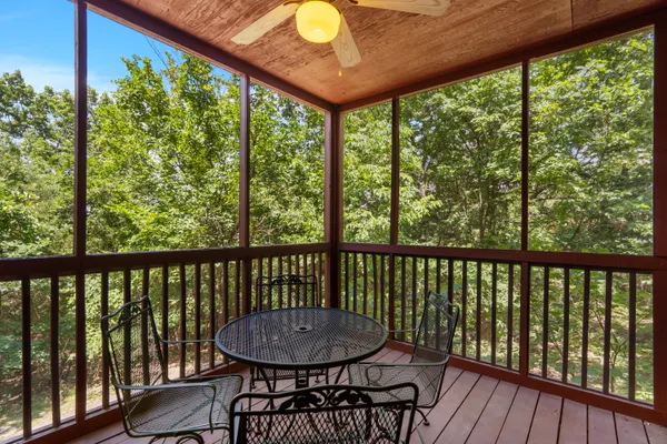 $320,000 | 238 Oakridge Road, Branson, MO 65616
