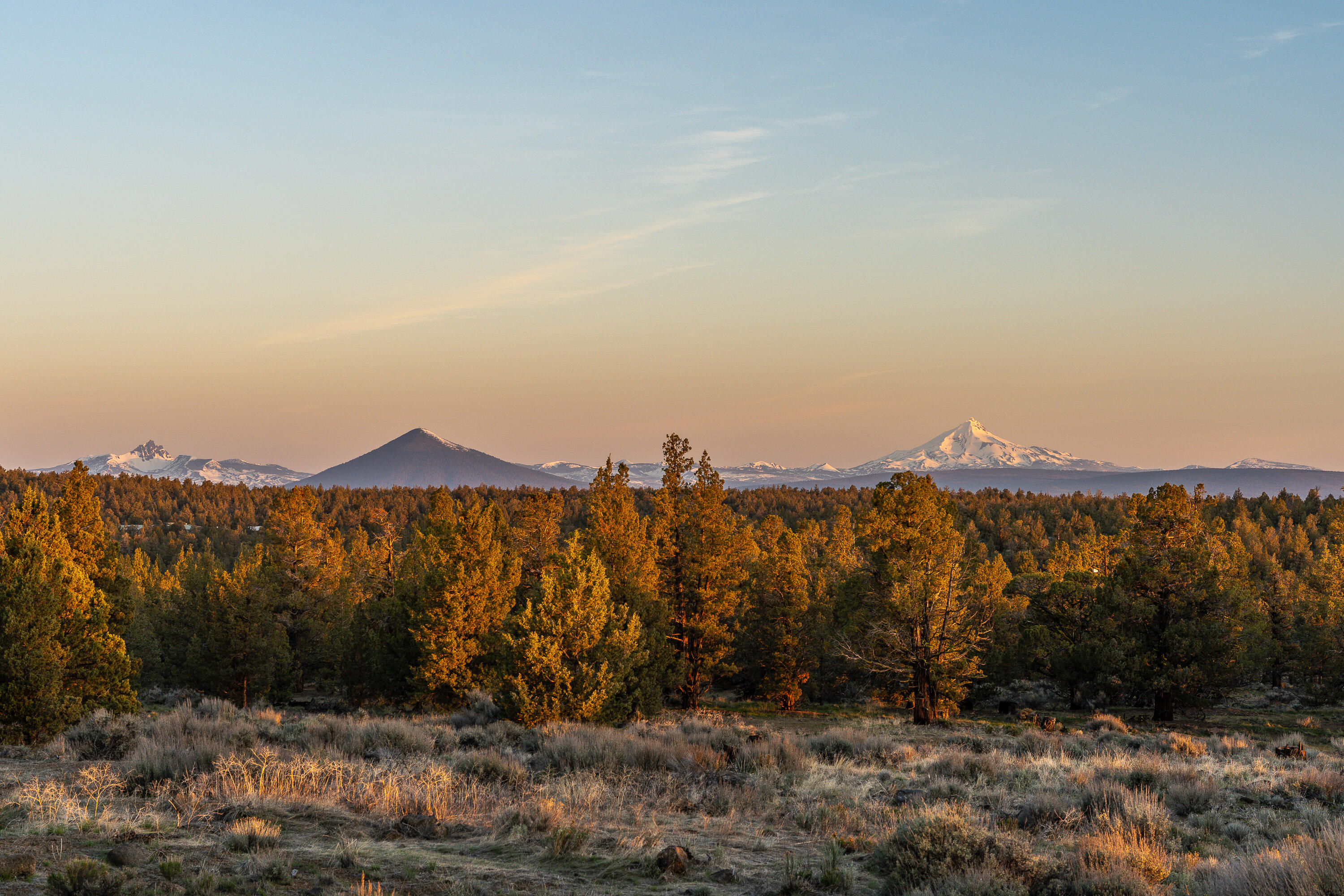 66279 Gerking Market Road Bend, OR 97703 - Photo 66 of 81 61