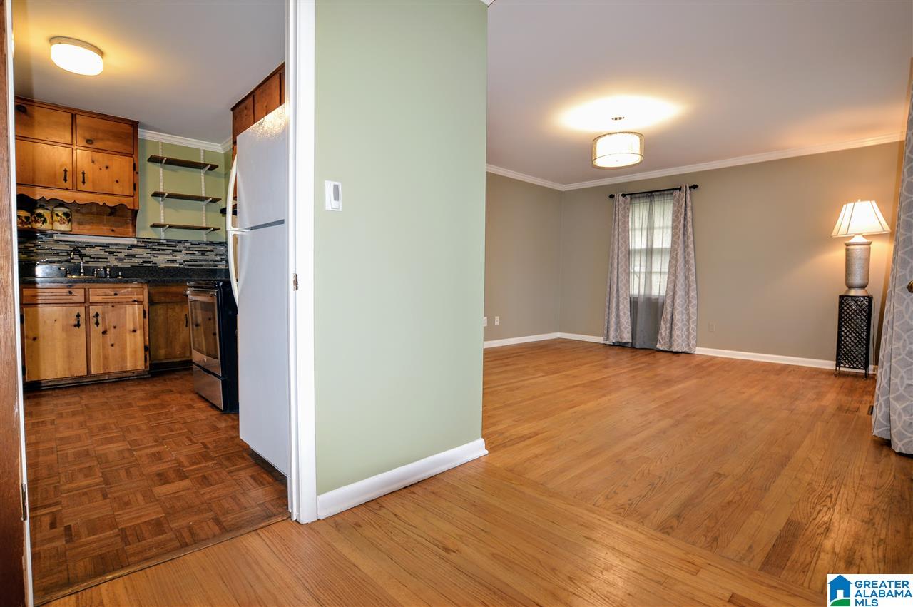 853 Goldwire Street Southwest Birmingham, AL 35211 - Photo 3 of 25