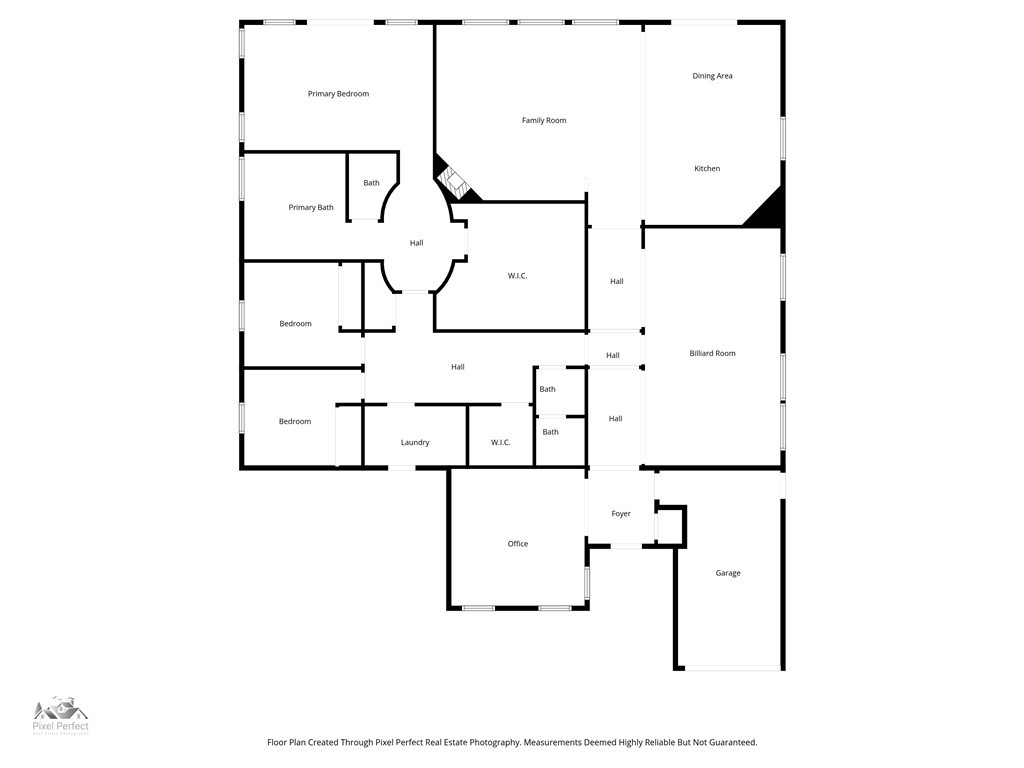 17059 Noble View Circle Riverside, CA 92503 - Photo 48 of 55