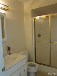 1224 Stein Road St. Louis, MO 63135 - Photo 22 of 26 Gallery Image 22