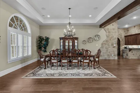 $5,600,000 | 21620 Schiel Road, Cypress, TX 77433