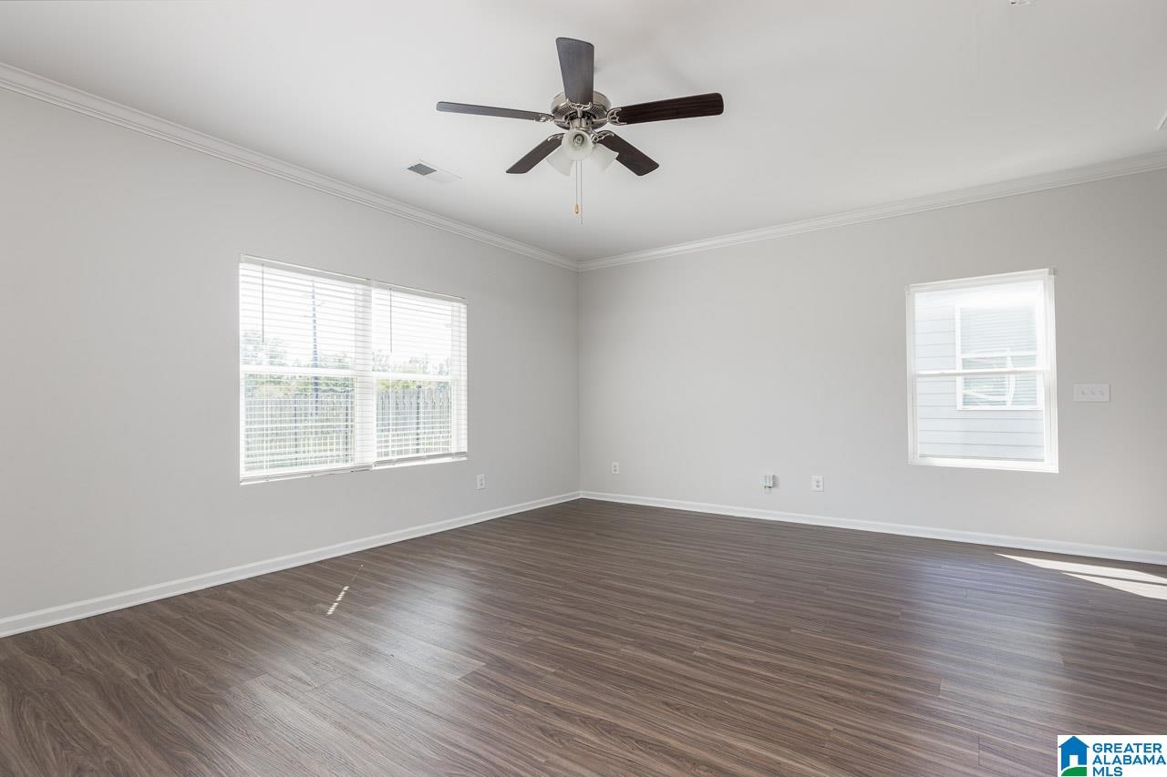1056 Park View Drive Chelsea, AL 35043 - Photo 5 of 32