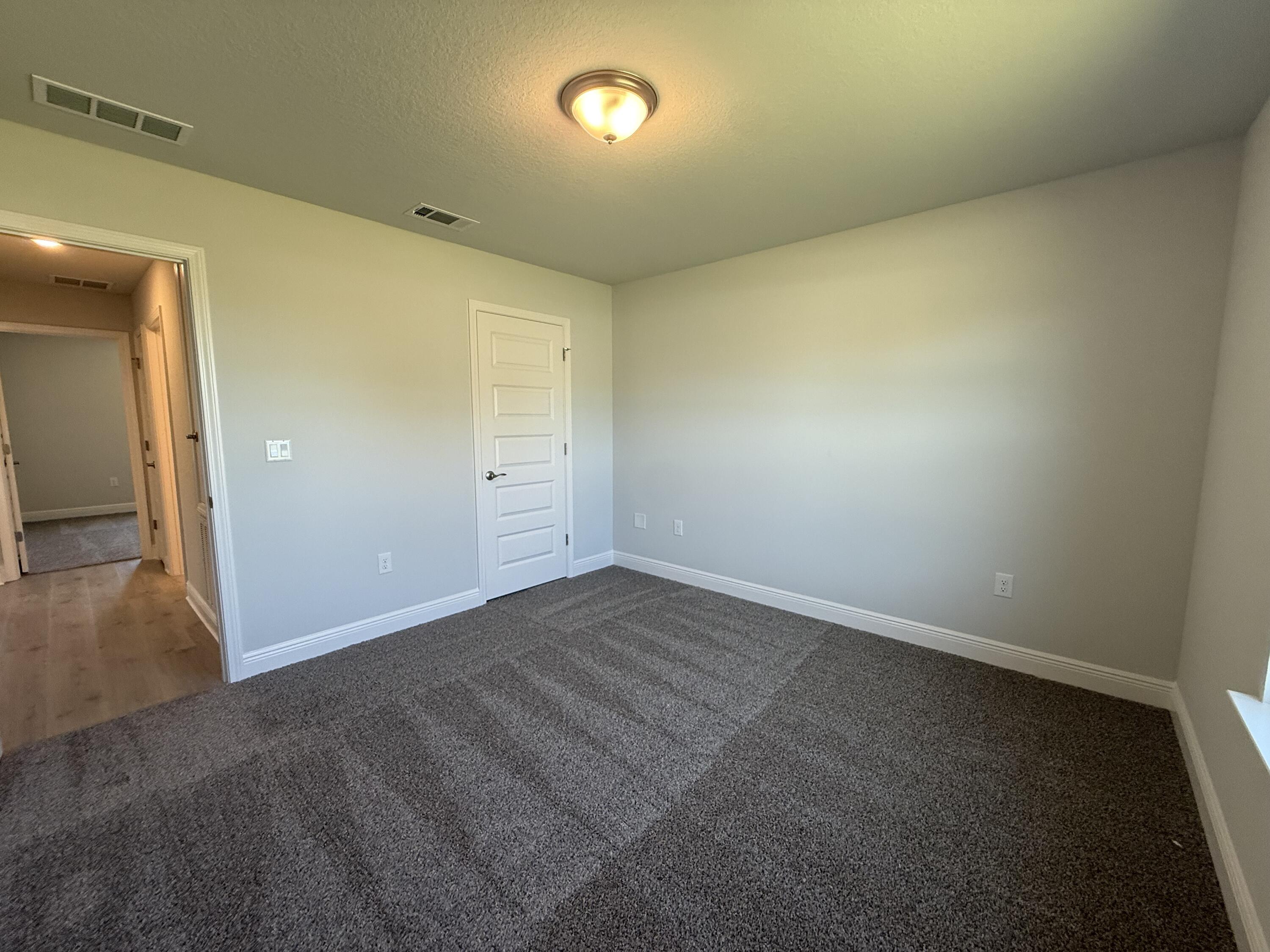 6015 Crocket Cove Crestview, FL 32539 - Photo 16 of 32 IMG_3430