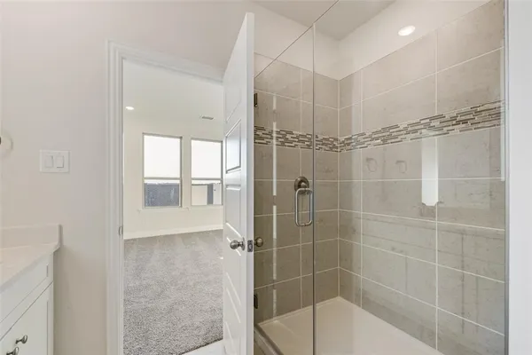 $426,954 | 2012 Beeflower Street, Celina, TX 75009